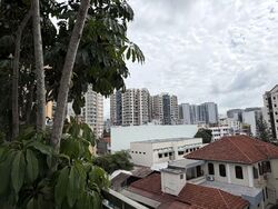 Sixteen35 Residences (D14), Apartment #598296881